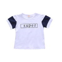 uploads/erp/collection/images/Baby Clothing/jiashunfoshan/XU0405634/img_b/img_b_XU0405634_1_orYpd6dQfQxIPf6OzLPtRqel2GST7bWX